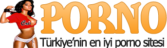 Rokettube Porno, Brazzers Porno, HD Porno, Porno izle