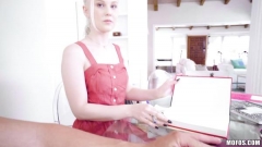 Porno yıldızı miho wakabayashi